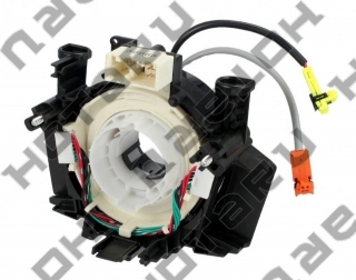 NISSAN 25567-5X00A = HOTARU HCS-0205