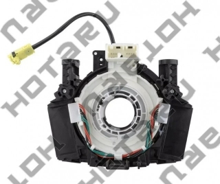 NISSAN 25567-EB60A = HOTARU HCS-0216
