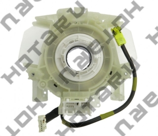 NISSAN 25567-BA026 = HOTARU HCS-0223
