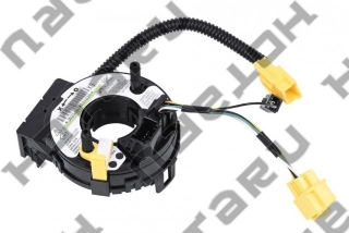 HONDA 77900-SDA-Y01 = HOTARU HCS-0308