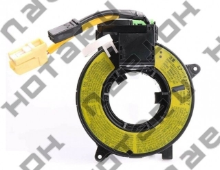 MITSUBISHI 8619A016 = HOTARU HCS-0402