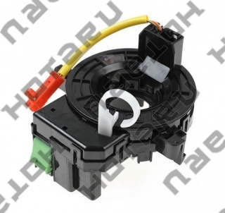 MITSUBISHI 8619A167 = HOTARU HCS-0409 MITSUBISHI 8619A167 = HOTARU HCS-0409