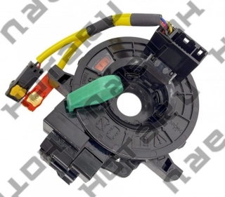 SUBARU 83196-AJ04A = HOTARU HCS-0808