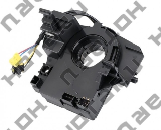 CHRYSLER 68003 216AD = HOTARU HCS-2001