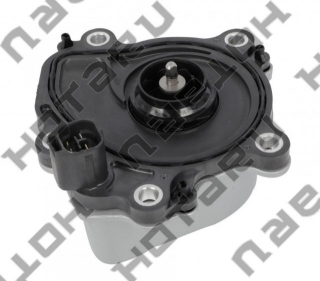 TOYOTA 161A0-39025 = HOTARU HCWP-0105