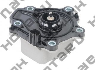TOYOTA 161A0-39035 = HOTARU HCWP-0107 TOYOTA 161A0-39035 = HOTARU HCWP-0107