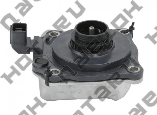 TOYOTA 16032-24010 = HOTARU HCWP-0108 TOYOTA 16032-24010 = HOTARU HCWP-0108