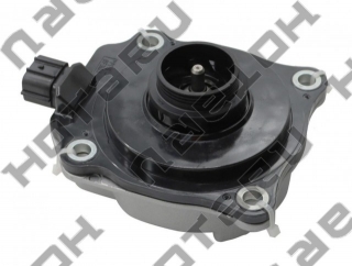 TOYOTA 16032-25010 = HOTARU HCWP-0109 TOYOTA 16032-25010 = HOTARU HCWP-0109