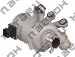 MERCEDES-BENZ	 A2742000107 = HOTARU HCWP-1601