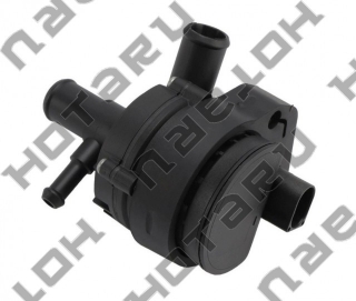 MERCEDES-BENZ A 212 835 0164 = HOTARU HCWP-1606