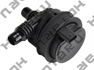 MERCEDES-BENZ A0005004386 = HOTARU HCWP-1608