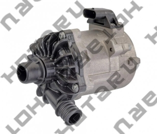 BMW 11 51 7 566 335 = HOTARU HCWP-1923 BMW 11 51 7 566 335 = HOTARU HCWP-1923