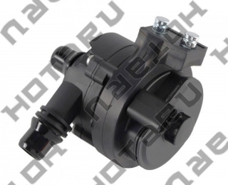 BMW 11517643949 = HOTARU HCWP-1924 BMW 11517643949 = HOTARU HCWP-1924