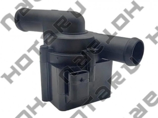 FORD 1769719 = HOTARU HCWP-2101 FORD 1769719 = HOTARU HCWP-2101