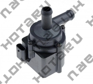 FORD 1 763 048 = HOTARU HCWP-2102