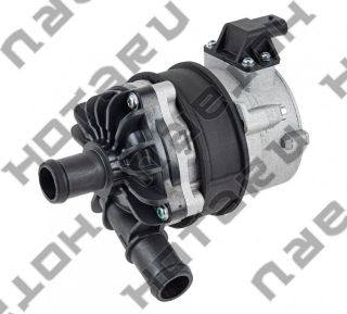 VAG 8K0 965 567 = HOTARU HCWP-2303