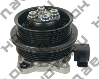 VAG 03C 121 004 D = HOTARU HCWP-2344