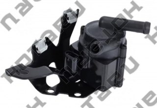 PEUGEOT 9806790880 = HOTARU HCWP-2501