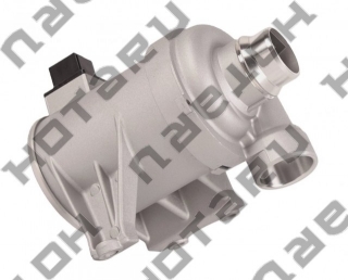 VOLVO 31368419 = HOTARU HCWP-2701 VOLVO 31368419 = HOTARU HCWP-2701