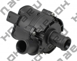 LAND ROVER LR166720 = HOTARU HCWP-2902 LAND ROVER LR166720 = HOTARU HCWP-2902