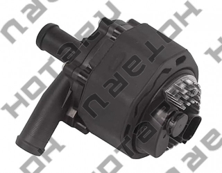 TESLA 600736700-C = HOTARU HCWP-6702