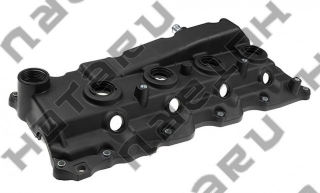 TOYOTA 11210-30110 = HOTARU HEVC-0102