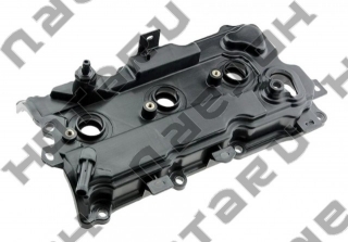 NISSAN 13264-JP01A = HOTARU HEVC-0211