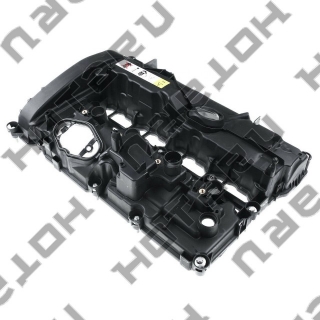 BMW 11127611278 = HOTARU HEVC-1919