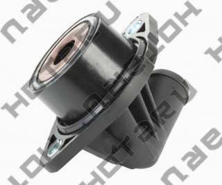 CHRYSLER 68083202AC = HOTARU HEVC-2016