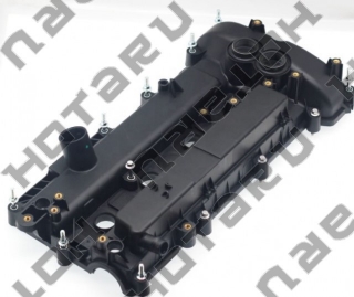 FORD AG9G6M293B = HOTARU HEVC-2104