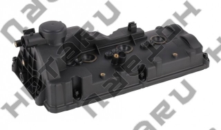 VAG 059103470AS = HOTARU HEVC-2322