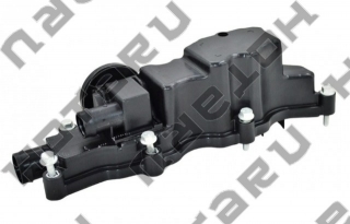 LAND ROVER LR110348 = HOTARU HEVC-2911