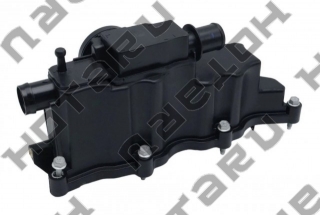 LAND ROVER LR110464 = HOTARU HEVC-2912