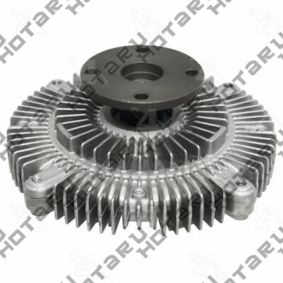 MITSUBISHI MD303502 = HOTARU HFC-MI01
