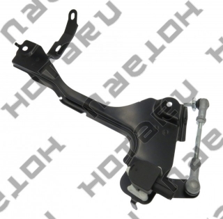 TOYOTA 89405-50100 = HOTARU HHLS-0129