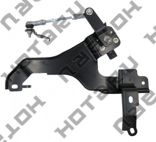 TOYOTA 89406-50100 = HOTARU HHLS-0130 TOYOTA 89406-50100 = HOTARU HHLS-0130