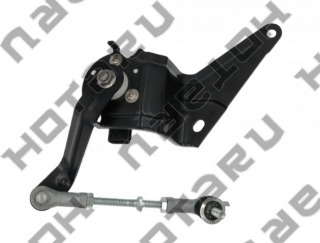 TOYOTA 89406-53020 = HOTARU HHLS-0135 TOYOTA 89406-53020 = HOTARU HHLS-0135