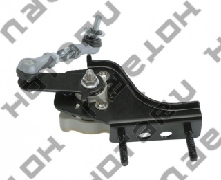TOYOTA 89407-48020 = HOTARU HHLS-0138