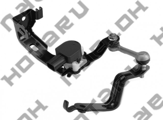 TOYOTA 89408-47020 = HOTARU HHLS-0140