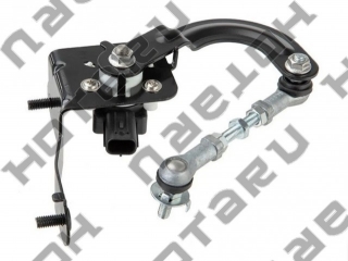 TOYOTA 89407-0T020 = HOTARU HHLS-0142