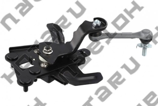 HONDA 33146-TA0-J01 = HOTARU HHLS-0308