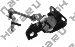 MITSUBISHI 8651A095 = HOTARU HHLS-0402