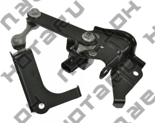 MAZDA KD54-51-22Y = HOTARU HHLS-0503