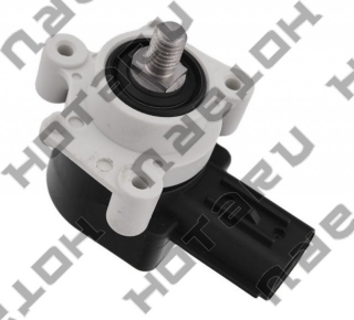 SUZUKI 38640-65J00 = HOTARU HHLS-0701-S SUZUKI 38640-65J00 = HOTARU HHLS-0701-S