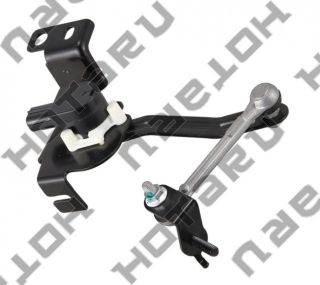 SUBARU 84021-AG000 = HOTARU HHLS-0803