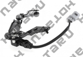 SUBARU 84031-SG000 = HOTARU HHLS-0805