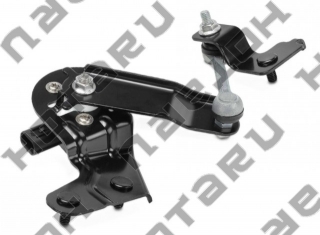 SUBARU 84031-AL00A = HOTARU HHLS-0806