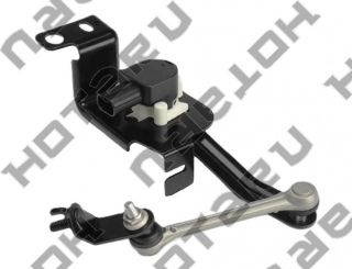 SUBARU 84021-AJ000 = HOTARU HHLS-0807