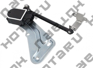 MERCEDES-BENZ A 212 540 25 17 = HOTARU HHLS-1606