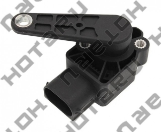 BMW 37 14 6 763 735 = HOTARU HHLS-1905